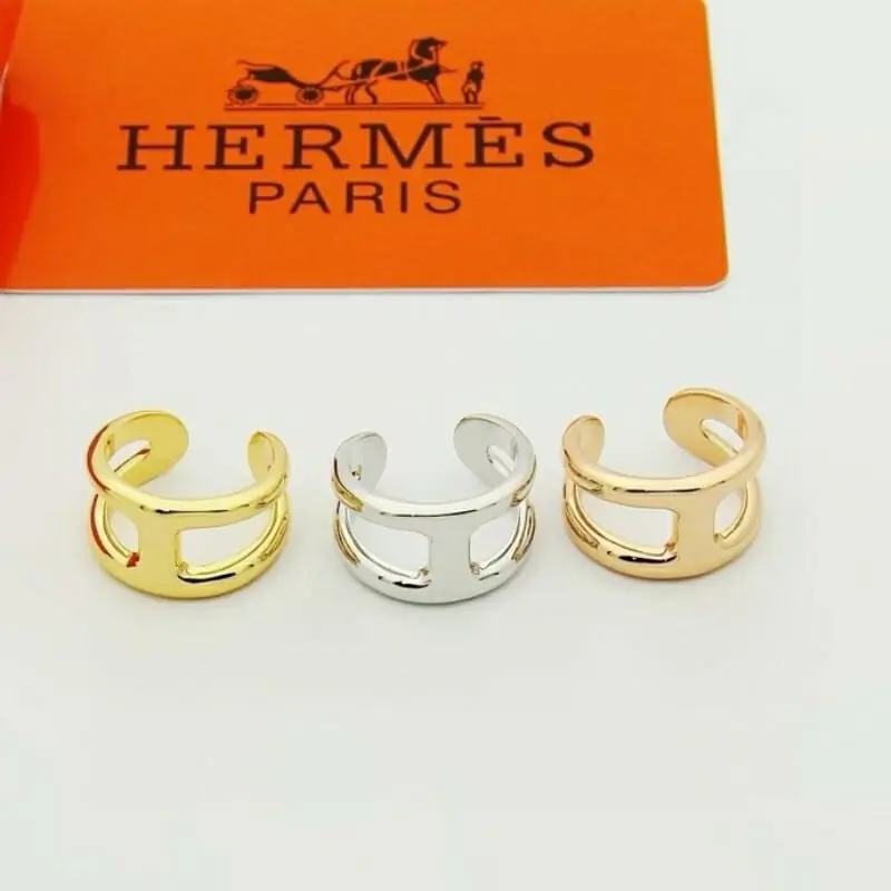 hermes anneaux s_12236531